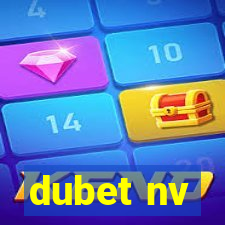 dubet nv